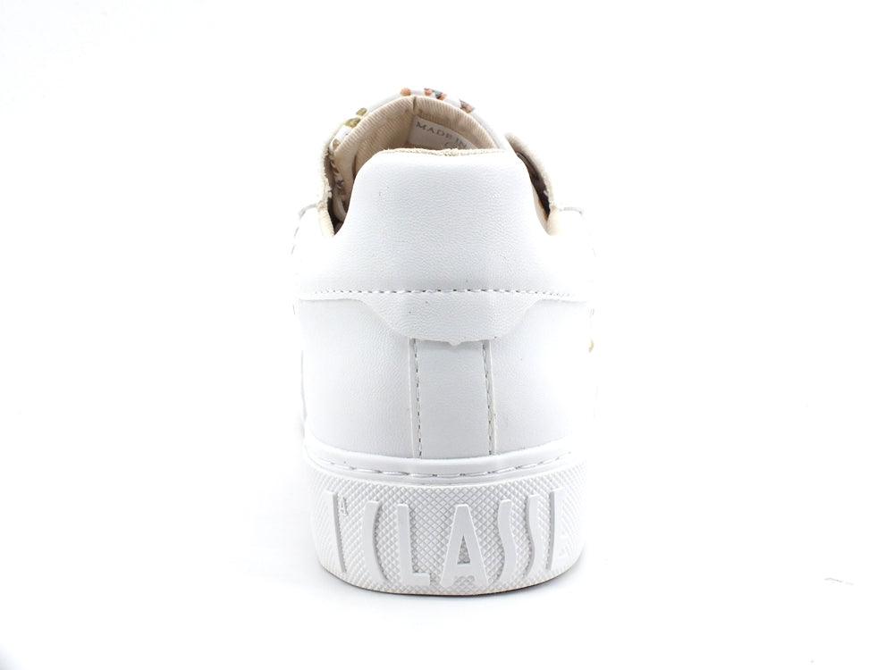 ALVIERO MARTINI 1A CLASSE Sneaker Platform - Sandrini Calzature e Abbigliamento