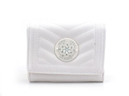 GUESS Lida Slg Portafoglio - Sandrini Calzature e Abbigliamento