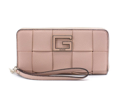 GUESS Liberty City Slg Portafoglio - Sandrini Calzature e Abbigliamento