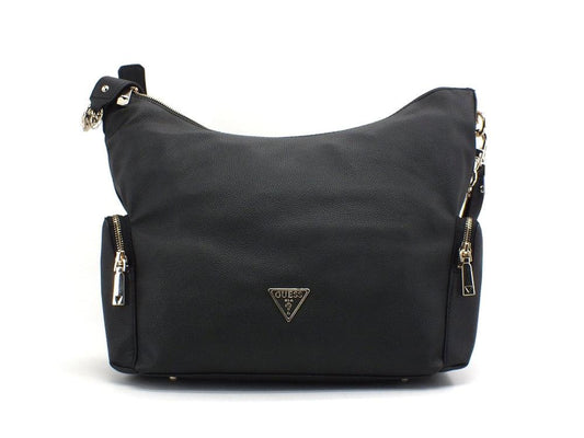 GUESS Destiny Borsa - Sandrini Calzature e Abbigliamento