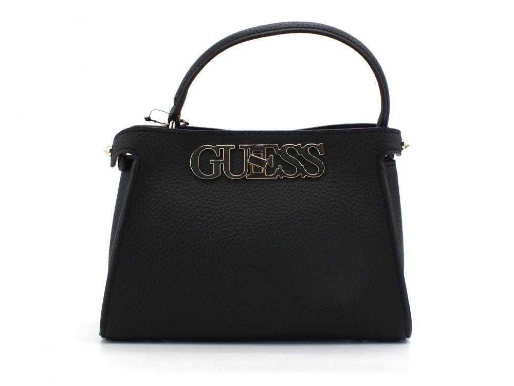 Borsa guess 2025 uptown chic