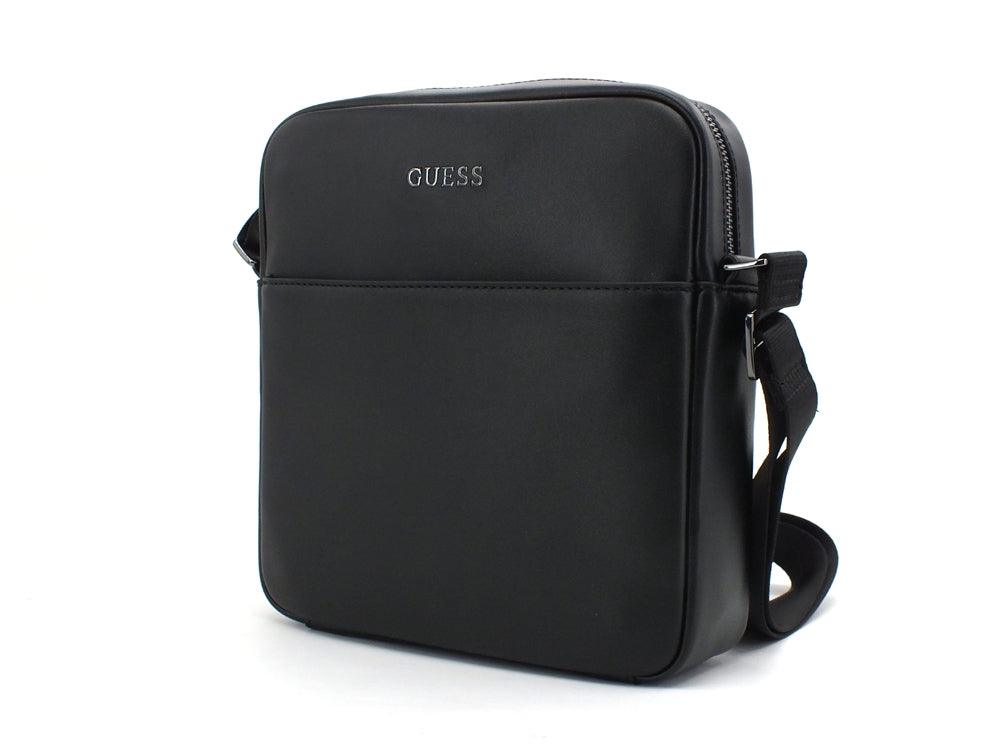 GUESS Tracolla Uomo - Sandrini Calzature e Abbigliamento