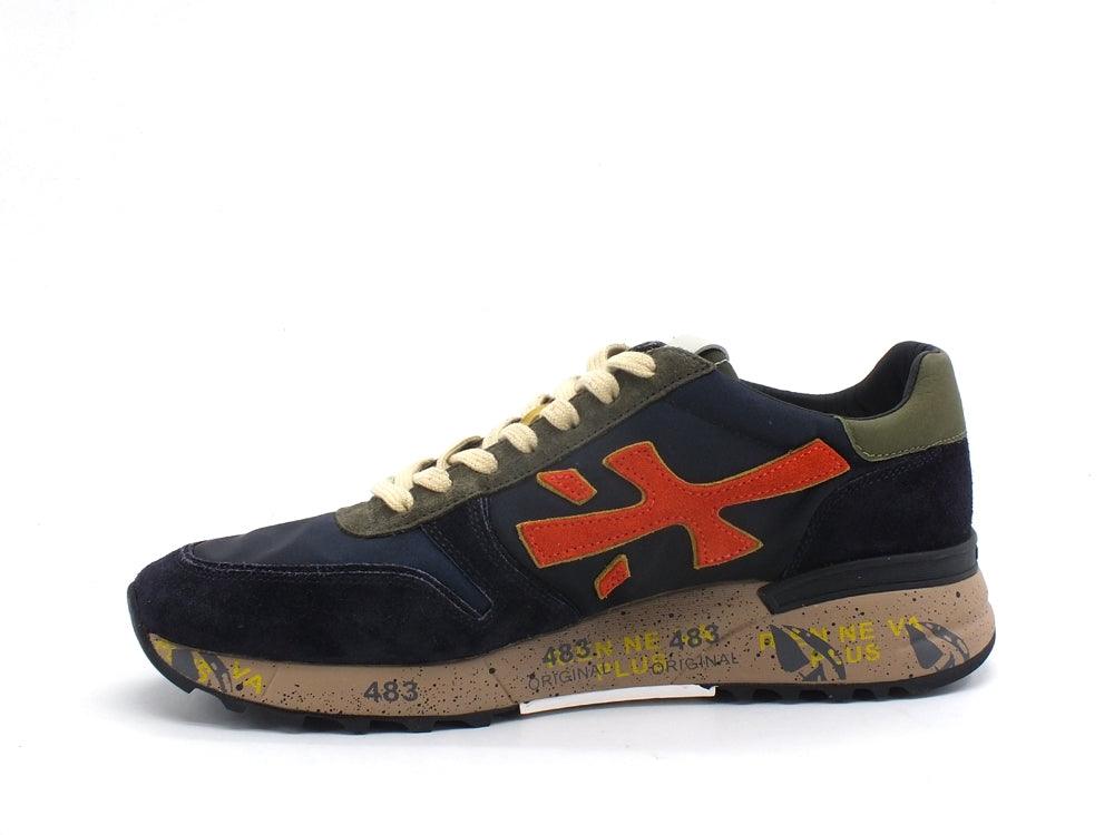 Premiata zac zac outlet 3547