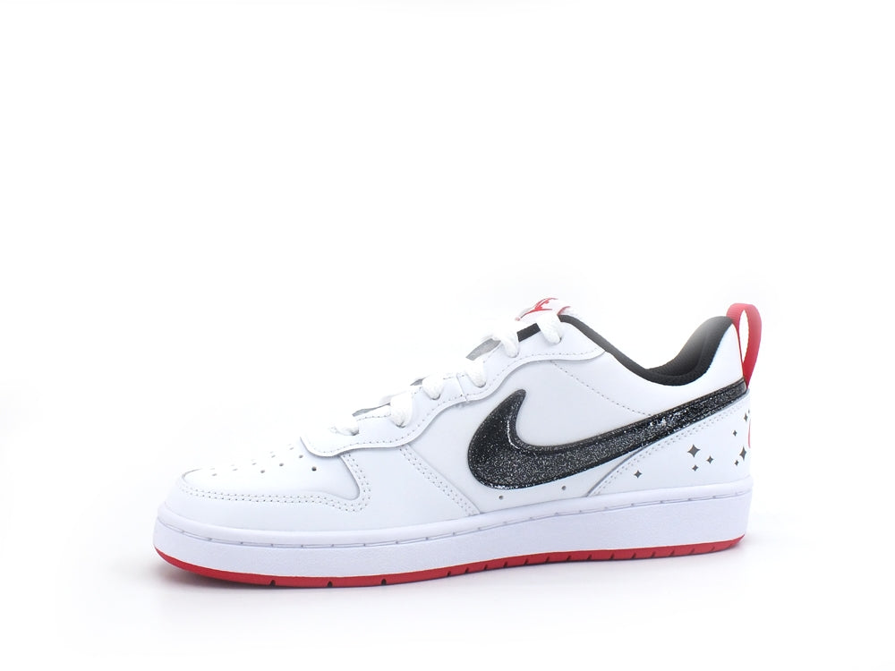 nike dm0110