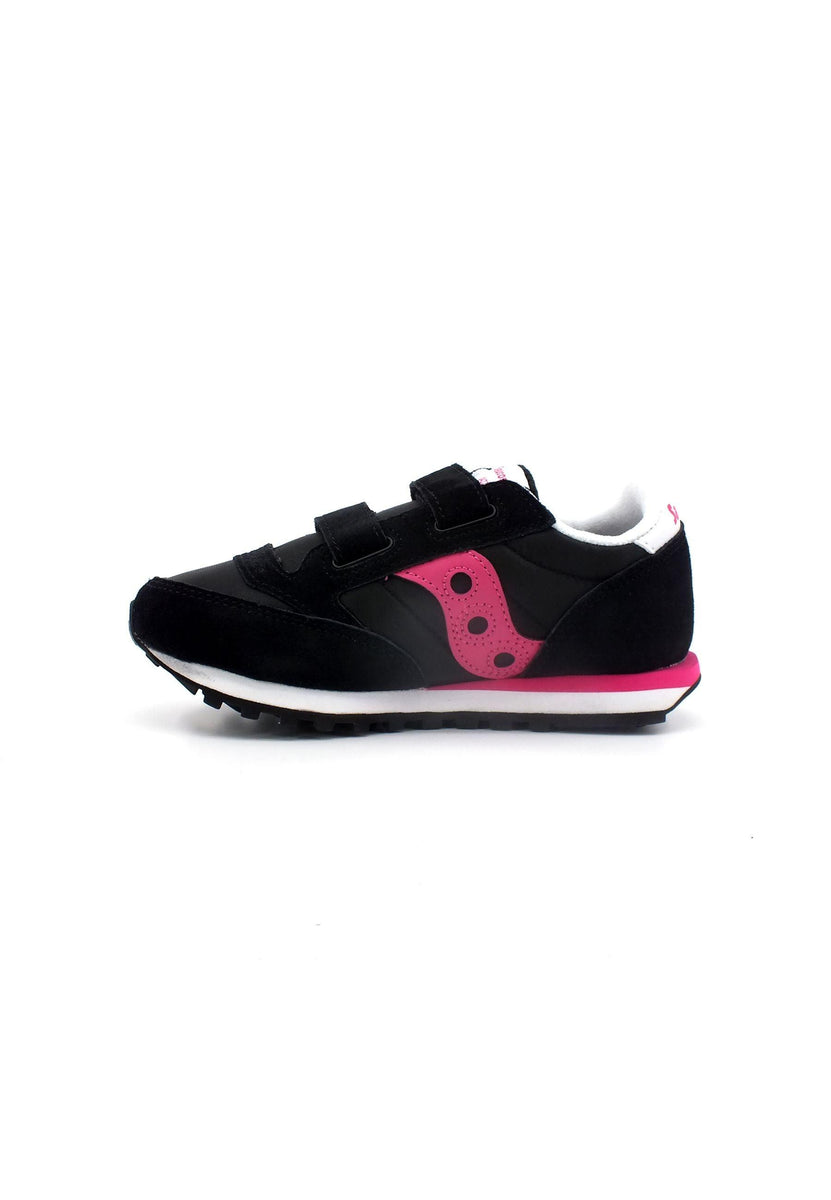 Saucony 2025 bambino saldi