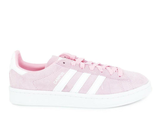 ADIDAS Campus LT Pink CG6653 - Sandrini Calzature e Abbigliamento