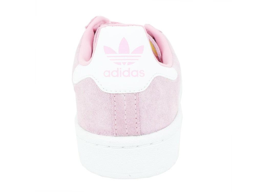 ADIDAS Campus LT Pink CG6653 - Sandrini Calzature e Abbigliamento