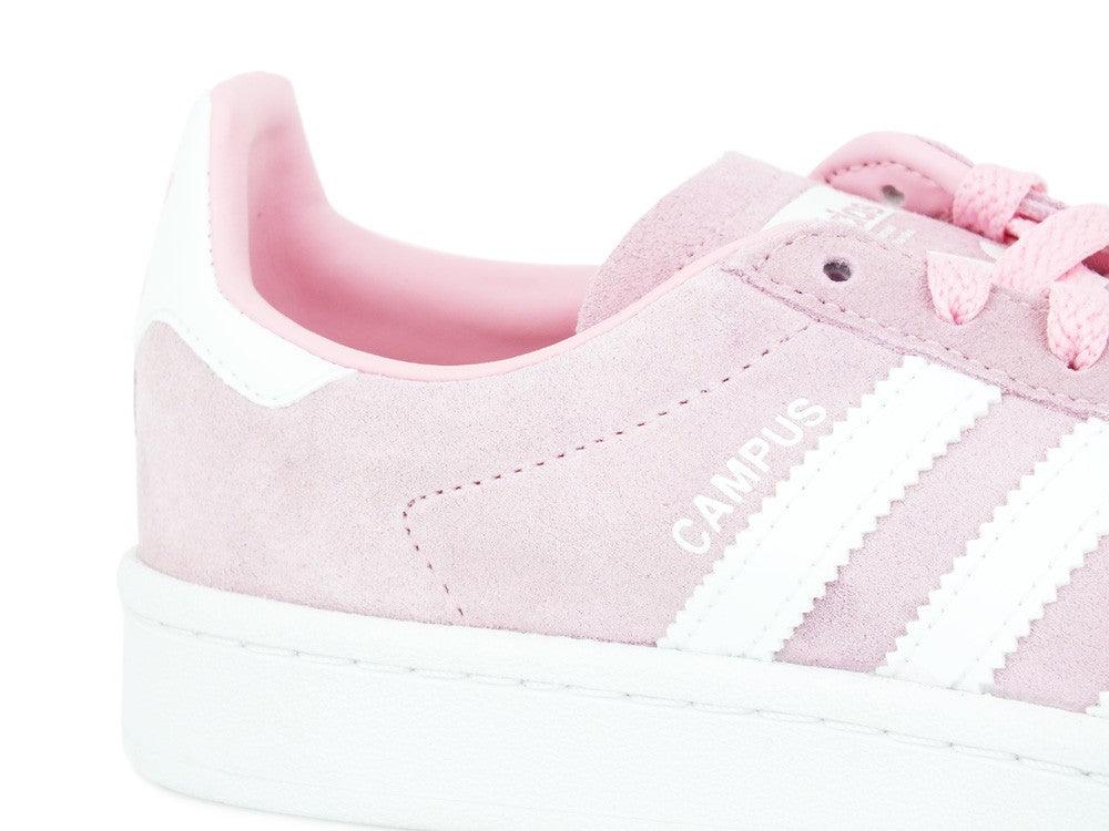 ADIDAS Campus LT Pink CG6653 - Sandrini Calzature e Abbigliamento