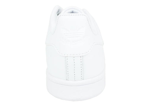 ADIDAS Stan Smith J Sneaker White FX7520 - Sandrini Calzature e Abbigliamento