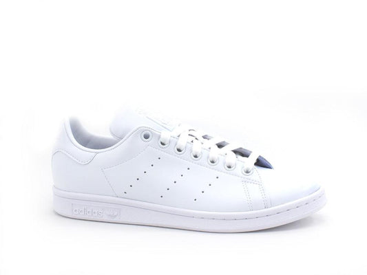 ADIDAS Stan Smith Sneaker FX5500 - Sandrini Calzature e Abbigliamento