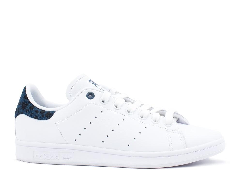 ADIDAS Stan Smith White Maculato EE4895 - Sandrini Calzature e Abbigliamento
