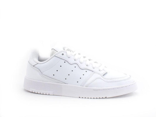 ADIDAS Supercourt Sneaker EE6037 - Sandrini Calzature e Abbigliamento