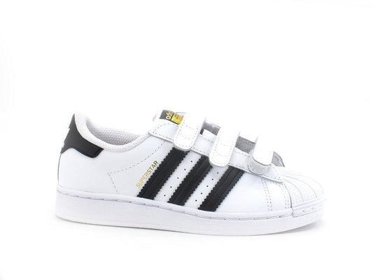 ADIDAS Superstar CF I Sneaker EF4842 - Sandrini Calzature e Abbigliamento