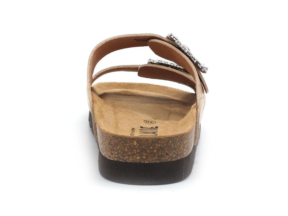 ALVIERO MARTINI 1A CLASSE Ciabatta Geo - Sandrini Calzature e Abbigliamento