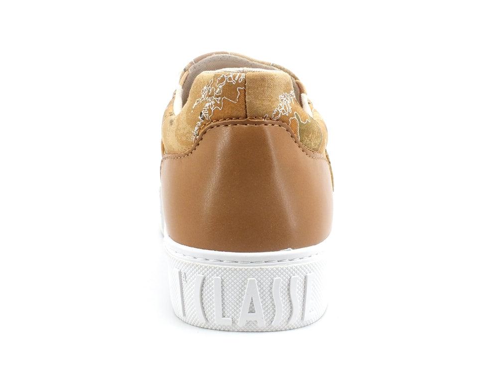 ALVIERO MARTINI PRIMA CLASSE Sneaker Slip On - Sandrini Calzature e Abbigliamento