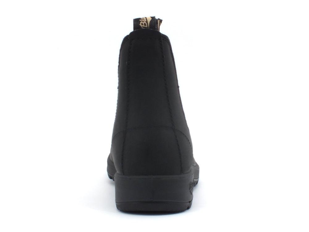 BLUNDSTONE 1917 Black Navy - Sandrini Calzature e Abbigliamento