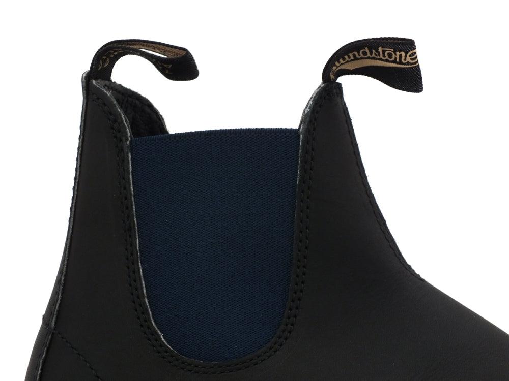 BLUNDSTONE 1917 Black Navy - Sandrini Calzature e Abbigliamento