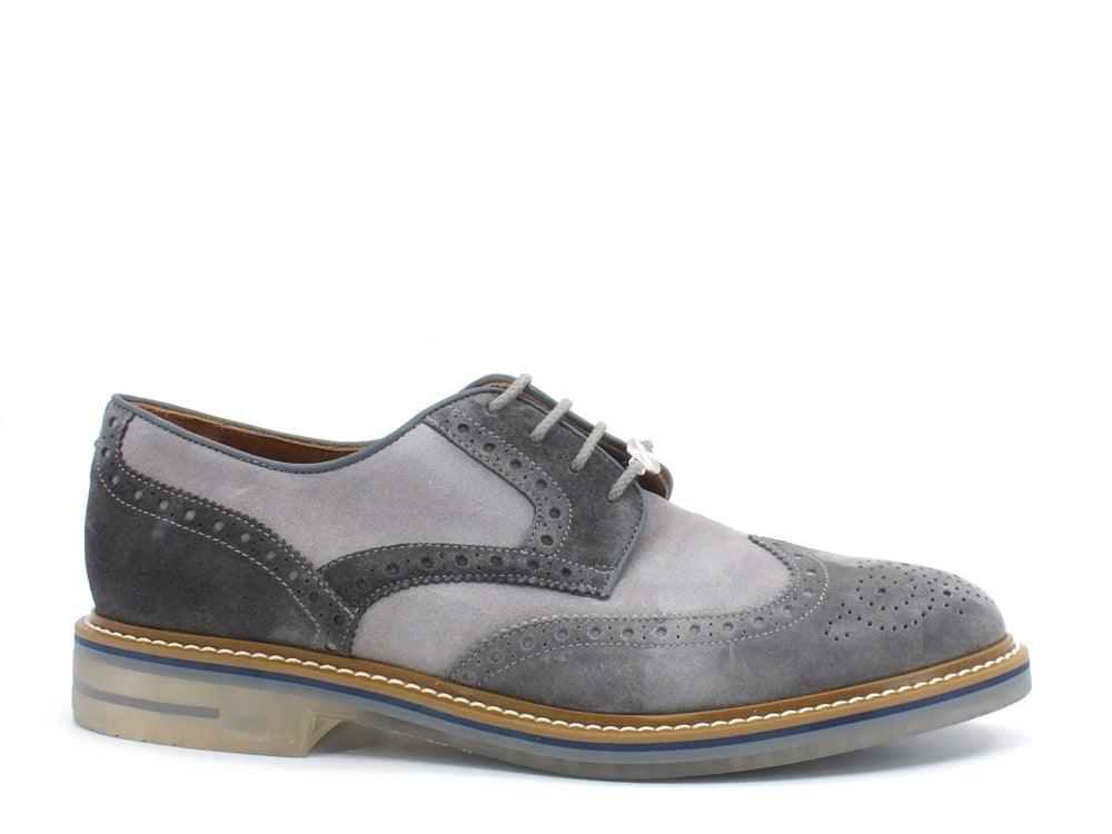 Scopri BRIMARTS Stringata Bianco Nero 311408M al miglior prezzo