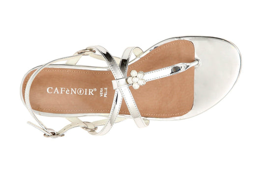 CAFENOIR INFRADITO - Sandrini Calzature e Abbigliamento