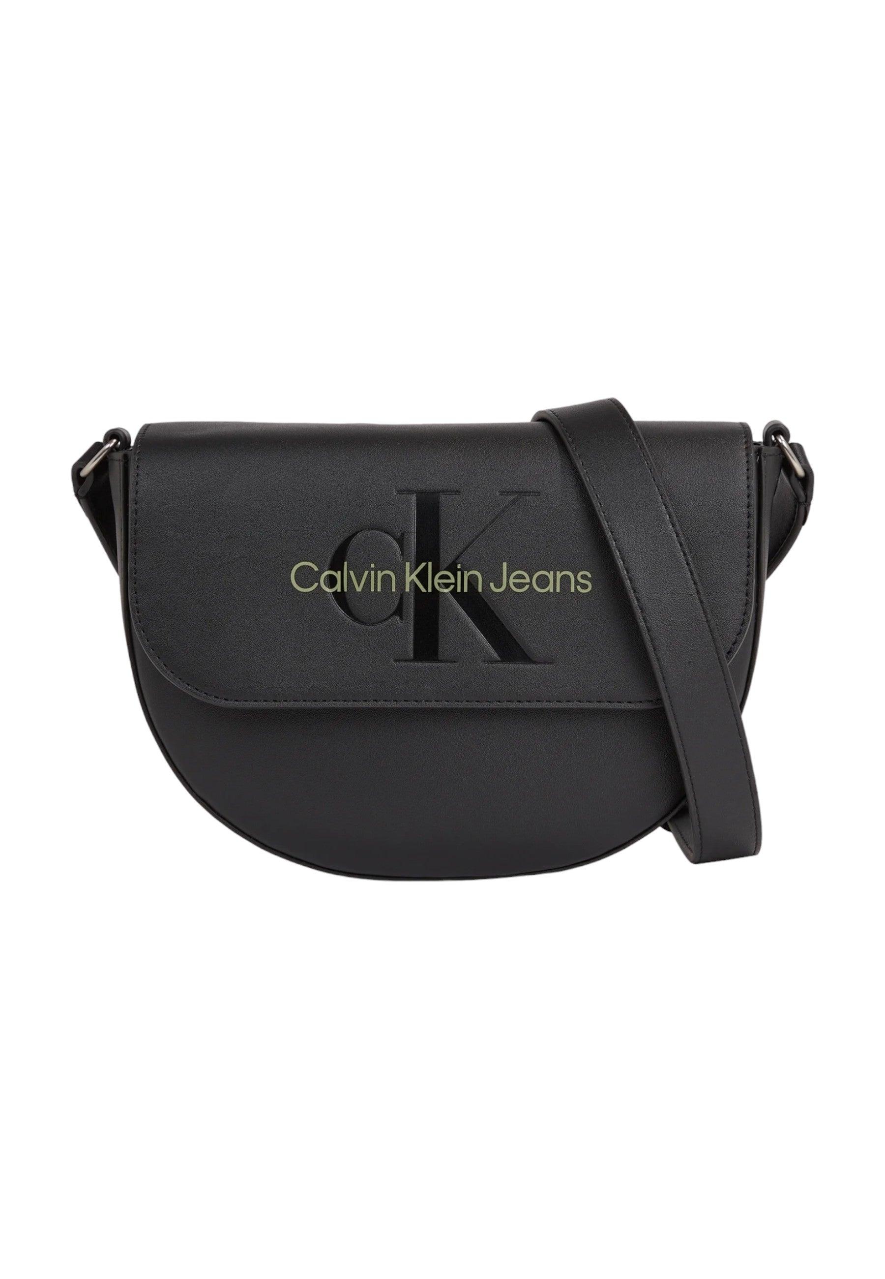 Handbag Calvin Klein Borse A Tracolla Shoulder Bag Calvin Klein