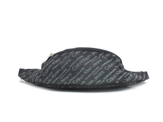 CALVIN KLEIN Sport Essential Waistbag Marsupio Black K50K508193 - Sandrini Calzature e Abbigliamento