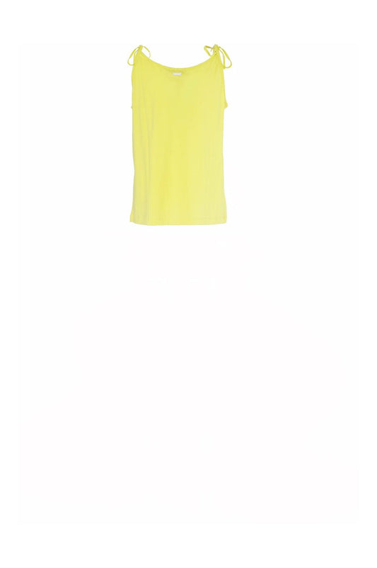 CANOTTA LACCINI - Sandrini Calzature e Abbigliamento