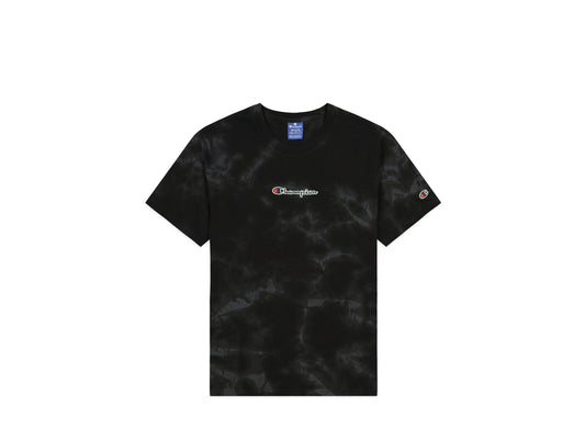 CHAMPION T-Shirt Maglia - Sandrini Calzature e Abbigliamento