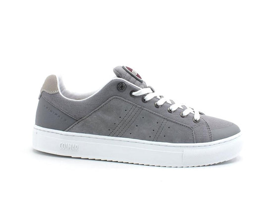 COLMAR Bradbury Out 019 Sneaker - Sandrini Calzature e Abbigliamento