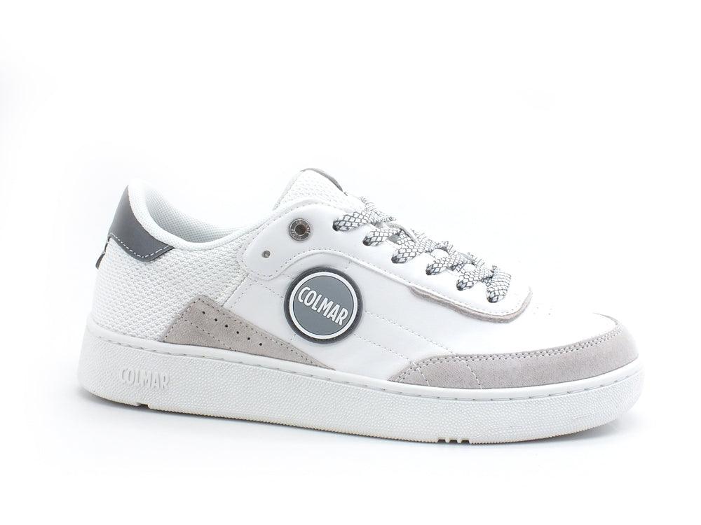 COLMAR Foley Phanton 069 Sneaker - Sandrini Calzature e Abbigliamento