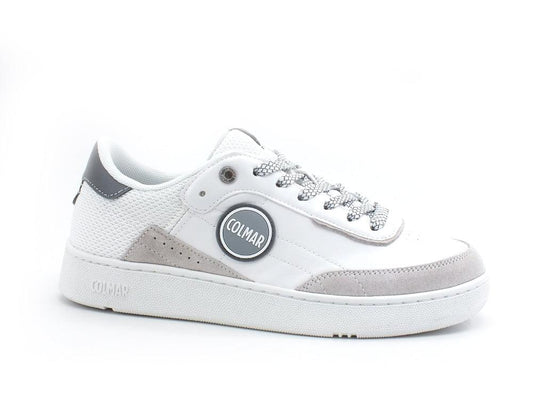 COLMAR Foley Phanton 069 Sneaker - Sandrini Calzature e Abbigliamento