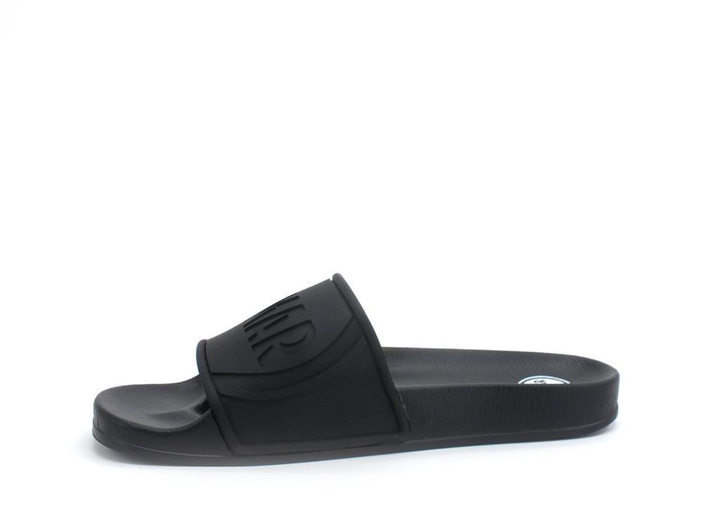 COLMAR Slipper Logo Ciabatta - Sandrini Calzature e Abbigliamento
