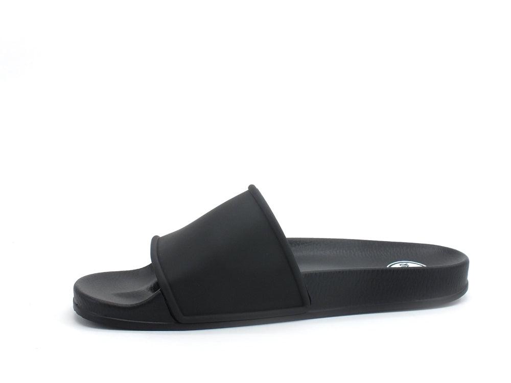 COLMAR Slipper Plain 222 Ciabatta - Sandrini Calzature e Abbigliamento