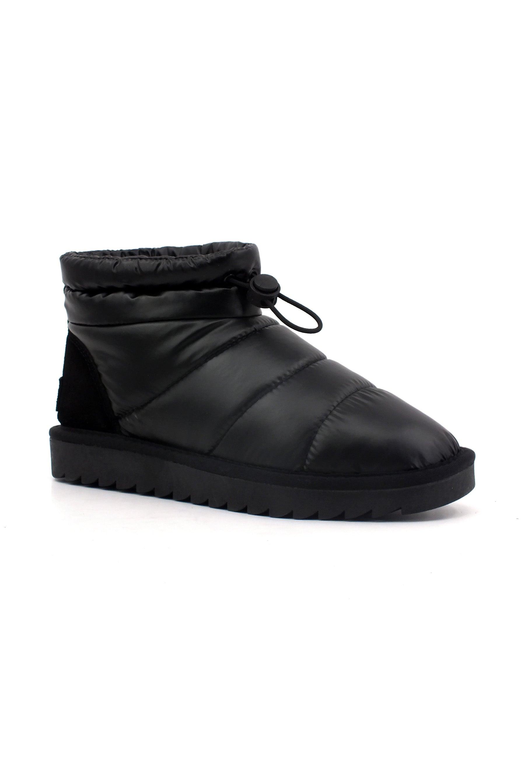 Sandrini calzature vendita on line top
