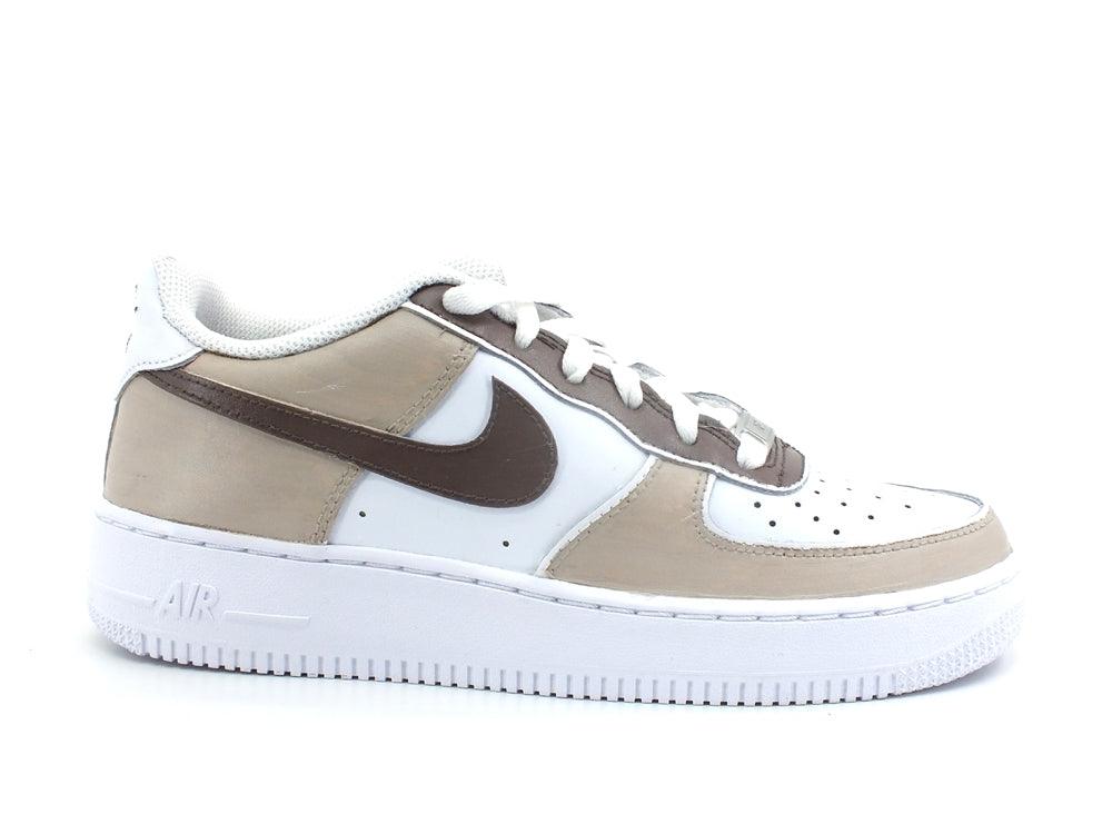 Air Force Scarpe Nike Nuovi Arrivi 2022 Air Force Nike Donna Nuovi