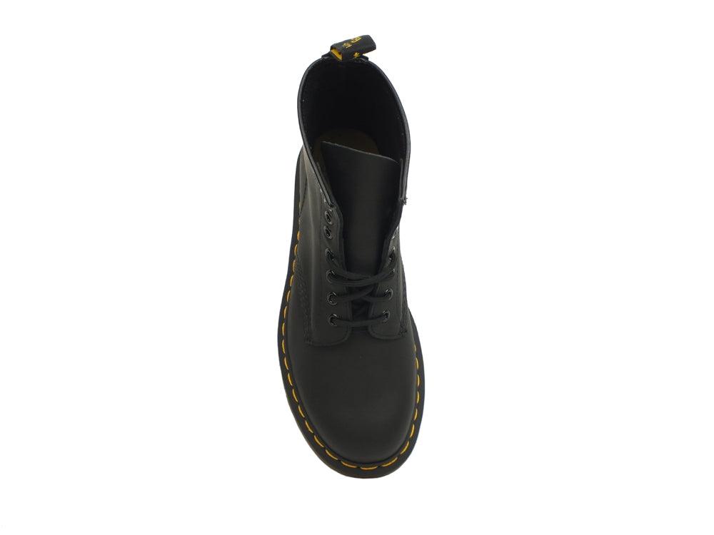 DR. MARTENS 1460 Anfibio Black 1460-11822003 - Sandrini Calzature e Abbigliamento