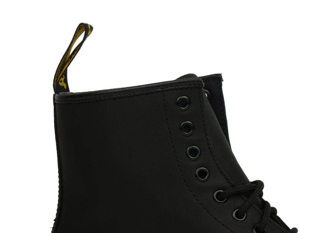 DR. MARTENS 1460 Anfibio Black 1460-11822003 - Sandrini Calzature e Abbigliamento