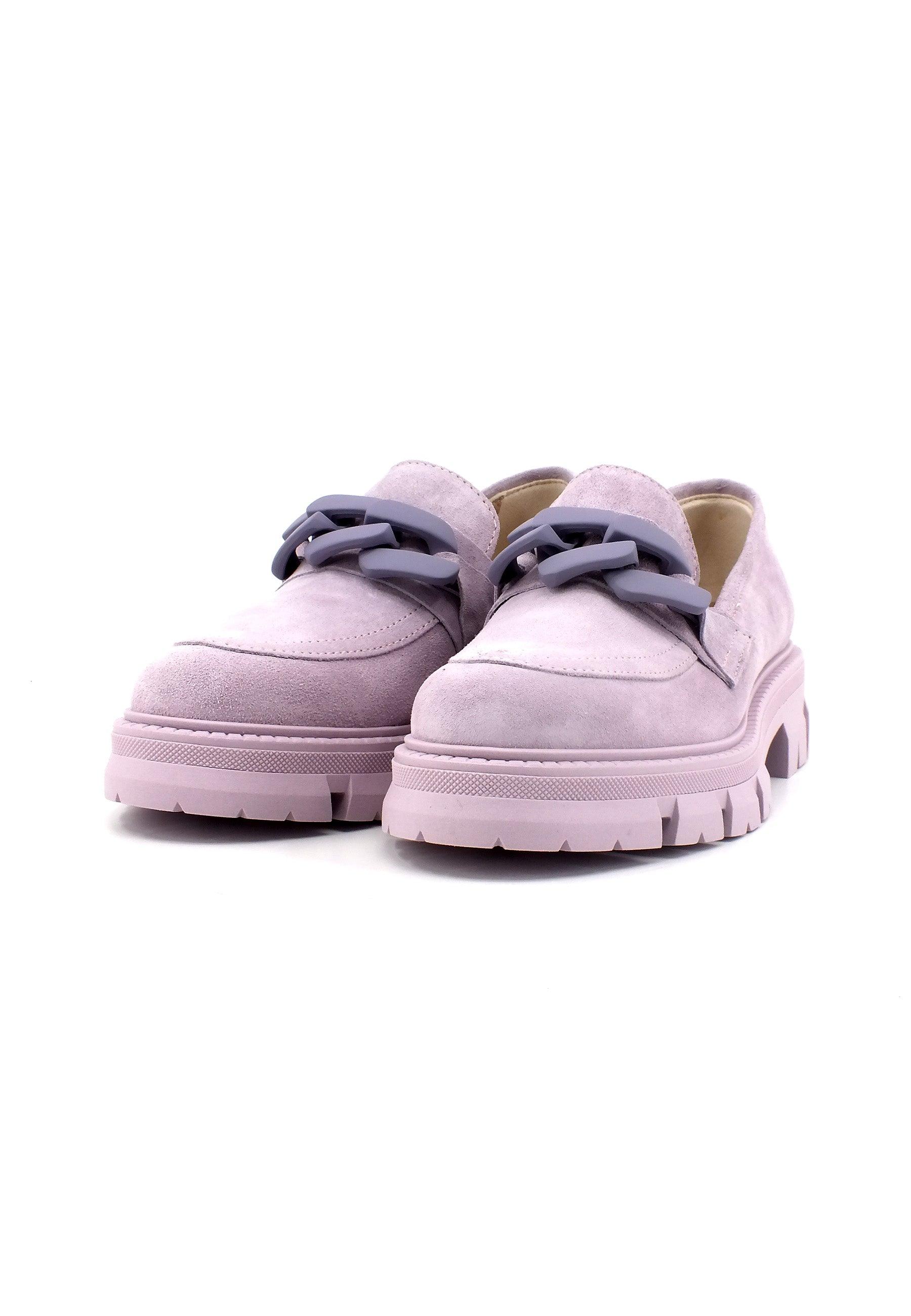 E' MIA Mocassino Donna Glicine DANA - Sandrini Calzature e Abbigliamento