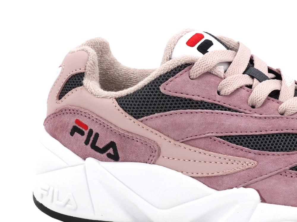 FILA V94M Wmn Lilas DK Shadow 1010759.71T - Sandrini Calzature e Abbigliamento