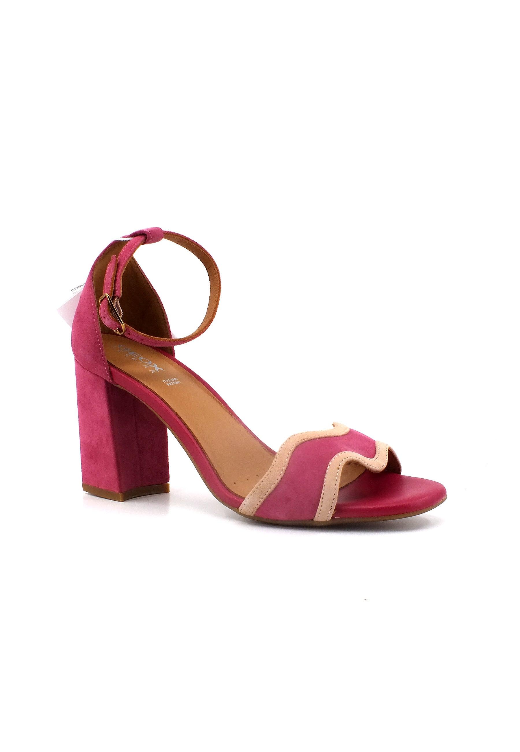 Sandali Geox Primavera Estate Scarpe Estive Geox Donna Scarpe Geox