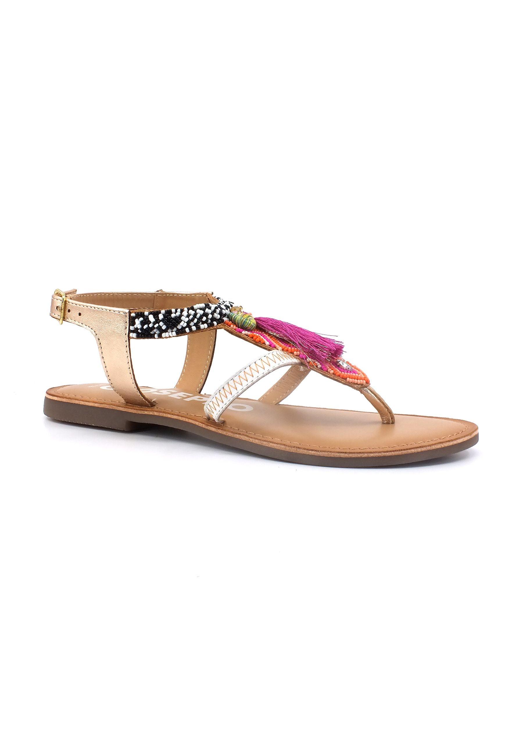 SALDI su sandali donna | Negozio online ufficiale SALDI su sandali donna | Negozio online ufficiale