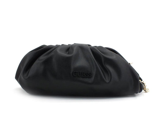 GUESS Central City Borsa Clutch - Sandrini Calzature e Abbigliamento