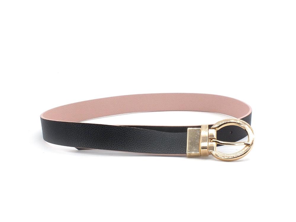 GUESS Cintura Reversibile Donna - Sandrini Calzature e Abbigliamento