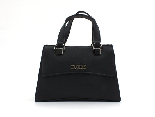 GUESS Dalma Mini Borsa Manici - Sandrini Calzature e Abbigliamento