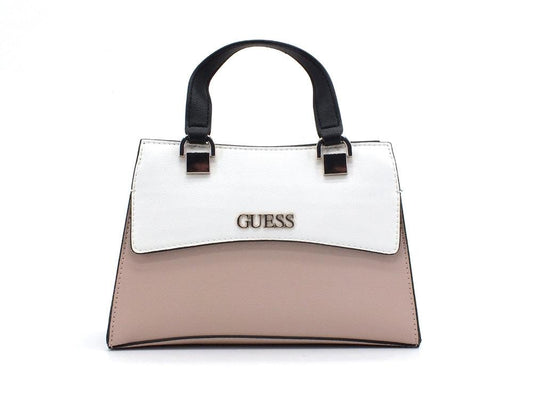 GUESS Dalma Mini Borsa - Sandrini Calzature e Abbigliamento
