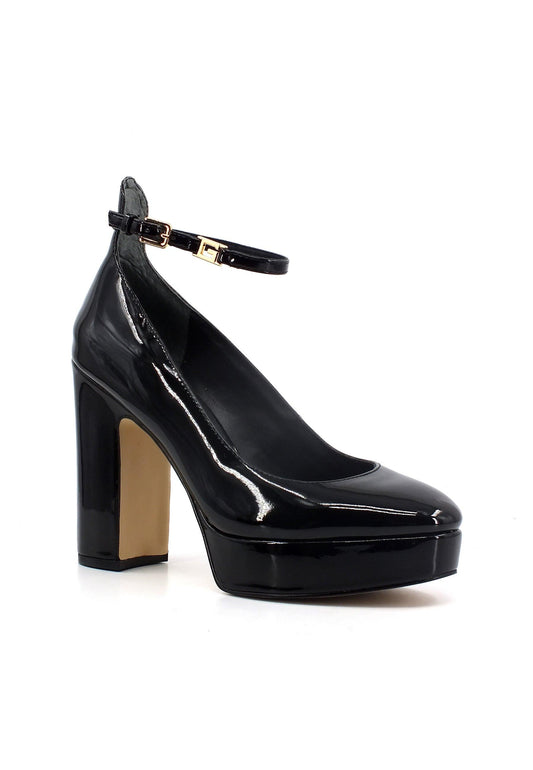 GUESS Décolléte Donna Black FL7TMSPAF08 - Sandrini Calzature e Abbigliamento