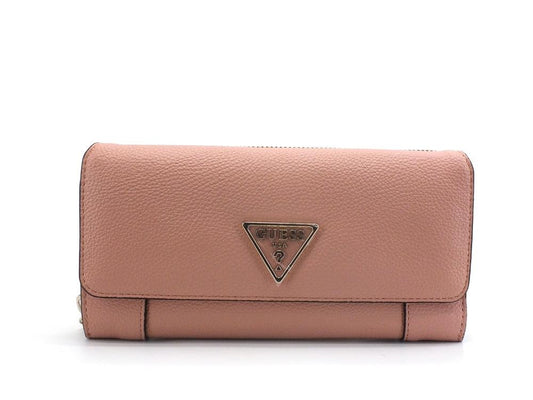 GUESS Destiny SLG Portafoglio - Sandrini Calzature e Abbigliamento