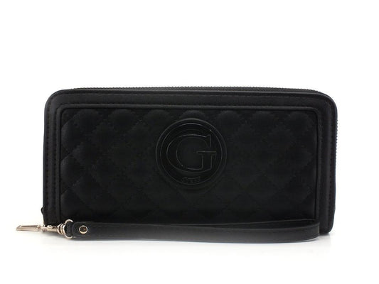 GUESS Heyden Slg Portafoglio Zip - Sandrini Calzature e Abbigliamento