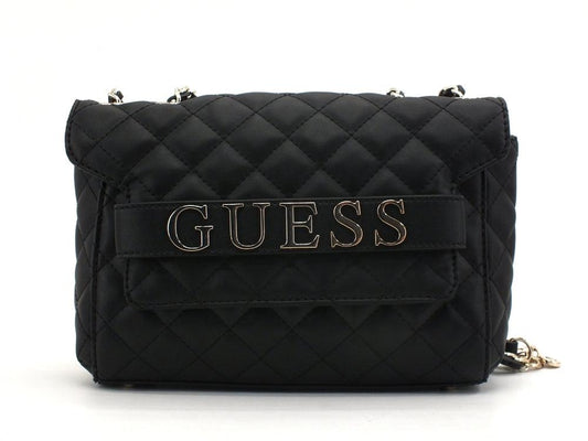 GUESS Illy Borsa Tracolla - Sandrini Calzature e Abbigliamento