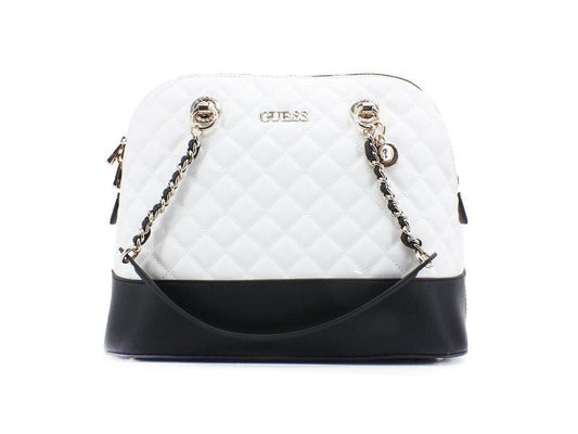 GUESS Illy Borsa Trapuntata - Sandrini Calzature e Abbigliamento