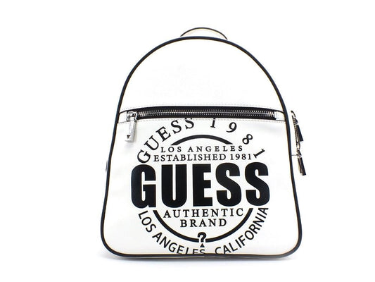 GUESS Kalipso Zaino Big Logo - Sandrini Calzature e Abbigliamento